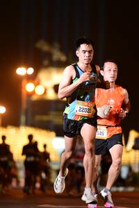 BIB: 22020, 545
                            <button type="button" onclick="openModal(19848935)" class="btn btn-primary btn-sm float-right btn-popup" data-toggle="modal" data-target=".modal-high-quality">
                        <i class="fas fa-shopping-cart"></i> Add to Cart
                    </button>
                                            <button type="button" onclick="isThisMe(19848935, true)" class="btn btn-success btn-sm float-right btn-popup btn-isme hidden" data-toggle="tooltip" data-placement="bottom" title="นี่คือรูปของคุณใช่ไหม คลิกที่นี่เพื่อเอาเข้าอัลบั้ม">
                        <i class="fas fa-plus"></i> Add to album
                    </button>
                    <button type="button" onclick="isThisMe(19848935, false)" class="btn btn-warning btn-sm float-right btn-popup btn-isnotme hidden">
                        <i class="fas fa-ban"></i> Remove from album
                    </button>